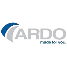 Ardo Error Codes
